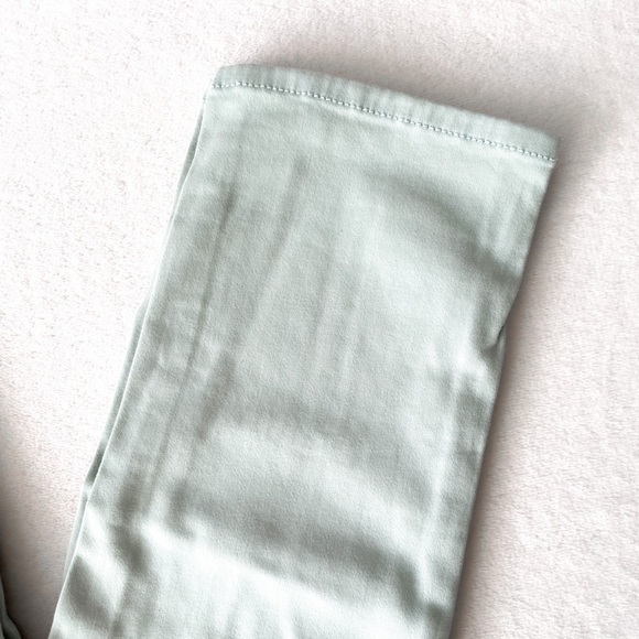 Rag & Bone X Aritzia Jean - Picture 9 of 11